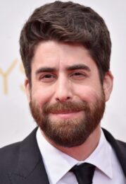 Adam Goldberg