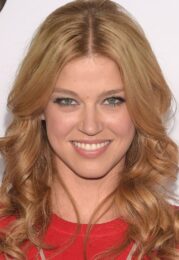 Adrianne Palicki