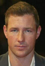 Edward Burns