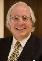 Frank Abagnale Jr.