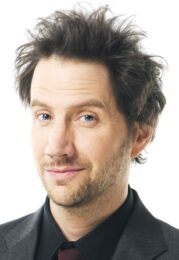 Jamie Kennedy