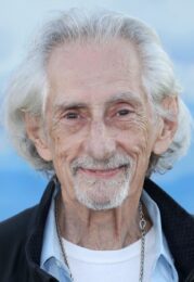 Larry Hankin