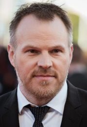 Marc Webb