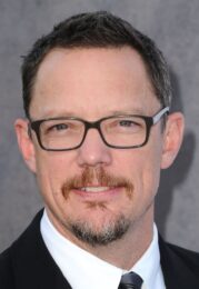 Matthew Lillard