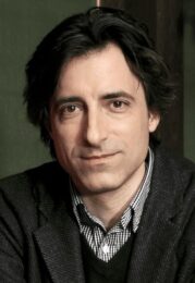 Noah Baumbach