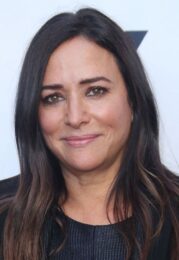 Pamela Adlon