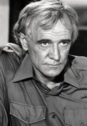 Richard Harris