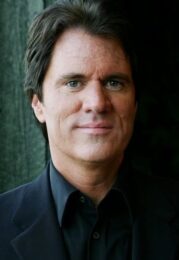 Rob Marshall