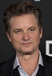 Shea Whigham