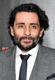 Jaume Collet-Serra