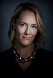 Mary Stuart Masterson