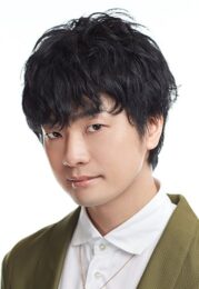 Jun Fukuyama