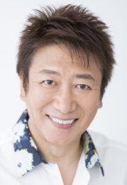 Kazuhiko Inoue