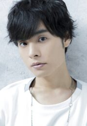 Nobuhiko Okamoto