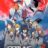 DARLING in the FRANXX : 1.Sezon 10.Bölüm izle