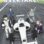 OVERTAKE! : 1.Sezon 8.Bölüm izle