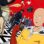 One-Punch Man : 1.Sezon 12.Bölüm izle