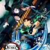 Demon Slayer: Mugen Treni (2020)