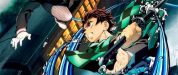 Demon Slayer: Mugen Treni (2020)