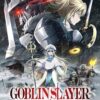 Goblin Slayer: Goblin’s Crown (2020)