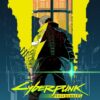 Cyberpunk Edgerunners