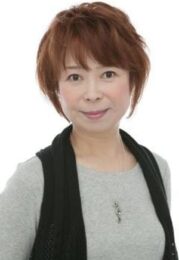 Chie Sato