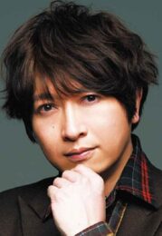 Daisuke Ono