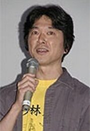 Hirotsugu Kawasaki