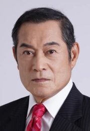 Ken Matsudaira