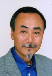 Masaaki Tsukada