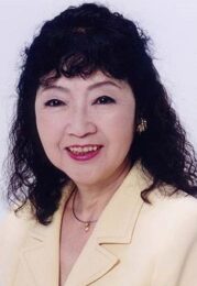 Noriko Ohara