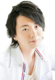 Ryohei Kimura