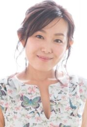 Satomi Arai