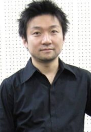 Taiki Matsuno