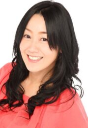 Yuu Asakawa