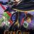 Code Geass Lelouch of the Rebellion : 2.Sezon 22.Bölüm izle