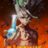 Dr. STONE : 1.Sezon 3.Bölüm izle