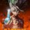 Dr. STONE : 3.Sezon 11.Bölüm izle