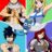 Fairy Tail : 1.Sezon 8.Bölüm izle