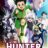 Hunter x Hunter : 1.Sezon 16.Bölüm izle