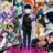 Mob Psycho 100 : 1.Sezon 10.Bölüm izle