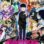 Mob Psycho 100 : 2.Sezon 6.Bölüm izle