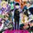 Mob Psycho 100 : 3.Sezon 10.Bölüm izle