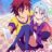 No Game No Life : 1.Sezon 9.Bölüm izle