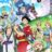 One Piece : 1.Sezon 1.Bölüm izle