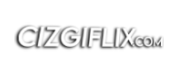 Çizgiflix