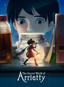 Aşırıcılar (2010) izle