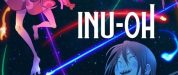 Inu-Oh (2022)