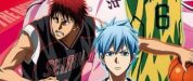 Kuroko no Basket Movie 3: Winter Cup – Tobira no Mukou (2016)