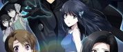 The Irregular at Magic High School: The Girl Who Summons the Stars (2017)